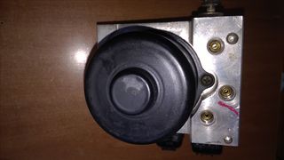 TOYOTA CELICA ABS,ΔΑΓΚΑΝΕΣ,ΔΙΣΚΟΠΛΑΚΕΣ www.saravalaki.com-thumb-2