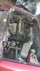 TOYOTA CELICA ABS,ΔΑΓΚΑΝΕΣ,ΔΙΣΚΟΠΛΑΚΕΣ www.saravalaki.com-thumb-4