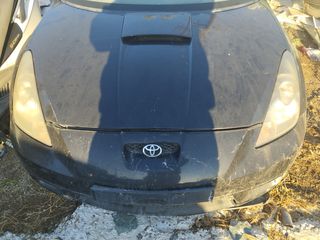 TOYOTA CELICA ABS,ΔΑΓΚΑΝΕΣ,ΔΙΣΚΟΠΛΑΚΕΣ www.saravalaki.com-thumb-5