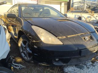 TOYOTA CELICA ABS,ΔΑΓΚΑΝΕΣ,ΔΙΣΚΟΠΛΑΚΕΣ www.saravalaki.com-thumb-6