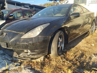 TOYOTA CELICA ABS,ΔΑΓΚΑΝΕΣ,ΔΙΣΚΟΠΛΑΚΕΣ www.saravalaki.com-thumb-7