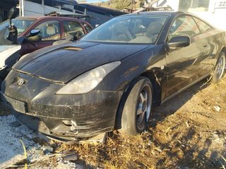 TOYOTA CELICA ABS,ΔΑΓΚΑΝΕΣ,ΔΙΣΚΟΠΛΑΚΕΣ www.saravalaki.com-thumb-8