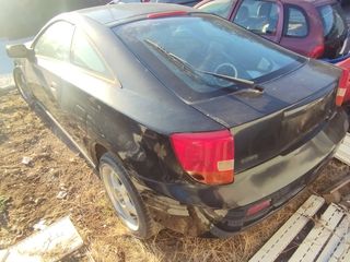 TOYOTA CELICA ABS,ΔΑΓΚΑΝΕΣ,ΔΙΣΚΟΠΛΑΚΕΣ www.saravalaki.com-thumb-9