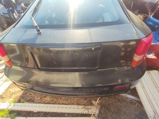 TOYOTA CELICA ABS,ΔΑΓΚΑΝΕΣ,ΔΙΣΚΟΠΛΑΚΕΣ www.saravalaki.com-thumb-10