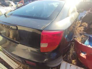 TOYOTA CELICA ABS,ΔΑΓΚΑΝΕΣ,ΔΙΣΚΟΠΛΑΚΕΣ www.saravalaki.com-thumb-11