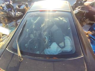 TOYOTA CELICA ABS,ΔΑΓΚΑΝΕΣ,ΔΙΣΚΟΠΛΑΚΕΣ www.saravalaki.com-thumb-12