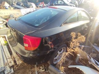 TOYOTA CELICA ABS,ΔΑΓΚΑΝΕΣ,ΔΙΣΚΟΠΛΑΚΕΣ www.saravalaki.com-thumb-14
