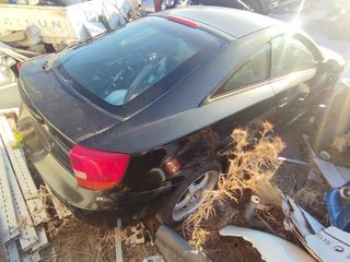 TOYOTA CELICA ABS,ΔΑΓΚΑΝΕΣ,ΔΙΣΚΟΠΛΑΚΕΣ www.saravalaki.com-thumb-15