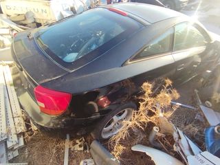 TOYOTA CELICA ABS,ΔΑΓΚΑΝΕΣ,ΔΙΣΚΟΠΛΑΚΕΣ www.saravalaki.com-thumb-16