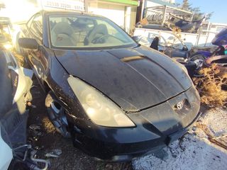 TOYOTA CELICA ABS,ΔΑΓΚΑΝΕΣ,ΔΙΣΚΟΠΛΑΚΕΣ www.saravalaki.com-thumb-18