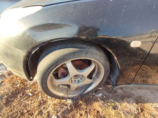 TOYOTA CELICA ABS,ΔΑΓΚΑΝΕΣ,ΔΙΣΚΟΠΛΑΚΕΣ www.saravalaki.com-thumb-19