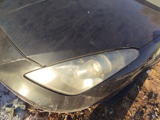 TOYOTA CELICA ABS,ΔΑΓΚΑΝΕΣ,ΔΙΣΚΟΠΛΑΚΕΣ www.saravalaki.com-thumb-20