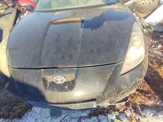 TOYOTA CELICA ABS,ΔΑΓΚΑΝΕΣ,ΔΙΣΚΟΠΛΑΚΕΣ www.saravalaki.com-thumb-21