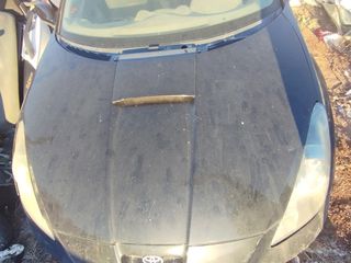 TOYOTA CELICA ABS,ΔΑΓΚΑΝΕΣ,ΔΙΣΚΟΠΛΑΚΕΣ www.saravalaki.com-thumb-22