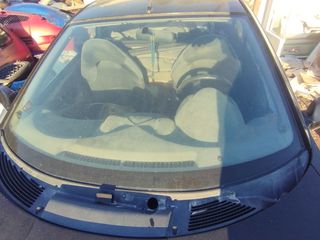 TOYOTA CELICA ABS,ΔΑΓΚΑΝΕΣ,ΔΙΣΚΟΠΛΑΚΕΣ www.saravalaki.com-thumb-23