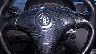 TOYOTA CELICA ΤΡΟΠΕΤΑ ΜΠΡΟΣΤΑ,ΤΡΟΠΕΤΑ ΠΙΣΩ,ΑΕΡΟΣΑΚΟΙ-AIRBAGS www.saravalaki.com