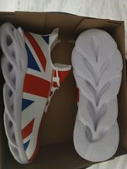 Αθλητικά παπούτσια UK flag-thumb-4