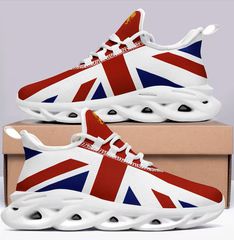 Αθλητικά παπούτσια UK flag-thumb-1