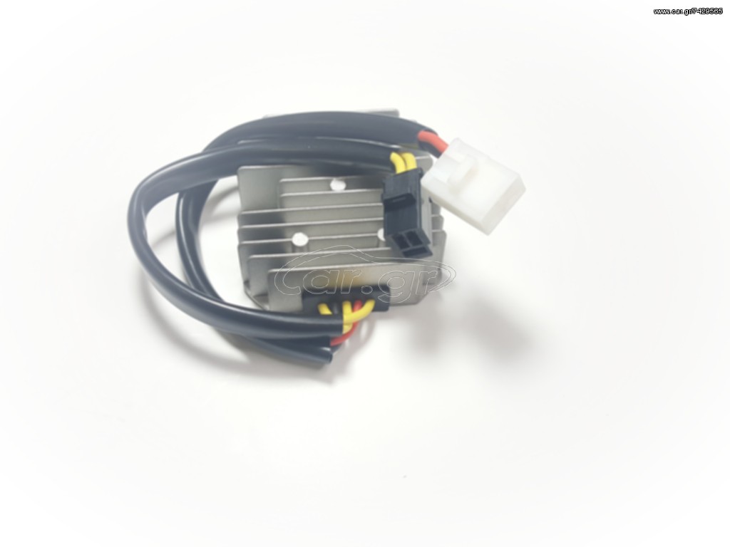 ΑΝΟΡΘΩΤΕΣ SYM super Duke 150 1999-2002.ΕΓΓΥΗΣΗ 3 ΕΤΩΝ