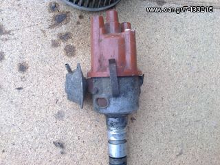 διανομεας/τρισυμπιτερ bosch 0231170229/JFU4