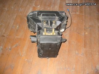 OPEL CORSA Β  COMBO ΒΑΠΟΡΕΤΑ ΚΟΜΠΛΕ ΑΡΙΣΤΗ ΚΑΤΑΣΤΑΣΗ