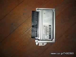 HYUNDAI GETZ 02-05 ΕΓΚΕΦΑΛΟΣ ΨΕΚΑΣΜΟΥ 39110-02421