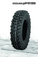 235/70R16 106S MALATESTA KOBRA TRAC NT MONO 470 EURO!!!