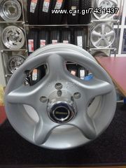 ZANTA ALOYMINIOY 4X4  7x15 5x139 et20-thumb-1
