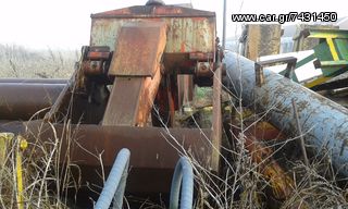 ΑΧΟΙΒΑΔΑ ΥΔΡΑΥΛΙΚΗ DEMAG-thumb-11