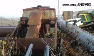 ΑΧΟΙΒΑΔΑ ΥΔΡΑΥΛΙΚΗ DEMAG-thumb-9