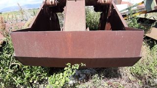 ΑΧΟΙΒΑΔΑ ΥΔΡΑΥΛΙΚΗ DEMAG-thumb-3