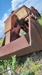 ΑΧΟΙΒΑΔΑ ΥΔΡΑΥΛΙΚΗ DEMAG-thumb-7