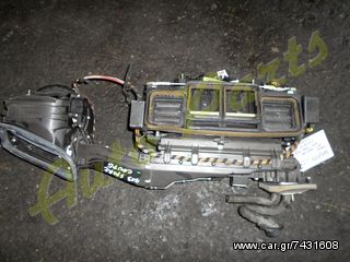 ΒΑΠΟΡΕΤΑ MERCEDES BENZ W203 SPORTS COUPE , ΚΩΔ. ΑΝΤ/ΚΟΥ. 2038300362 ΜΟΝΤΕΛΟ 2001-2008