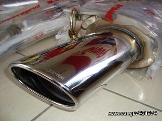 ΑΝΤΙΠΡΟΣΩΠΕΙΑ ΕΛΛΑΔΑΣ... SUPERSPRINT ΕΞΑΤΜΙΣΕΙΣ BMW ΣΕΙΡΑ 2 F22-F23-thumb-3