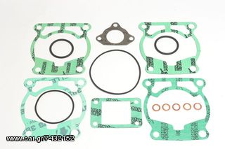 ΛΥΡΗΣ ATHENA ΦΛΑΝΤΖΕΣ ΚΕΦΑΛΗΣ ΚΥΛΙΝΔΡΟΥ ΣΕΤ ΓΙΑ KTM SX 50 2009-2016, P400270600049