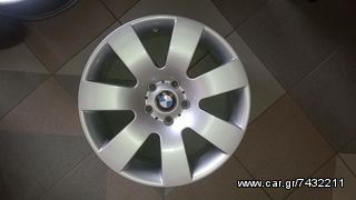 ΖΑΝΤΕΣ ΑΛΟΥΜΙΝΙΟΥ BMW 8.0x18 et18