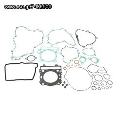 ΛΥΡΗΣ ATHENA ΦΛΑΝΤΖΕΣ ΚΙΝΗΤΗΡΑ ΚΟΜΠΛΕ ΓΙΑ KTM SXF 250 2006-2012 / XCF 250 2008-2012 / EXCF 250 2005-2013, P400270850016