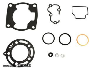 ΛΥΡΗΣ ATHENA ΦΛΑΝΤΖΕΣ ΚΕΦΑΛΗΣ ΚΥΛΙΝΔΡΟΥ ΣΕΤ ΓΙΑ SUZUKI RM 100 2003-2008, P400250600104