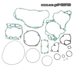 ΛΥΡΗΣ ATHENA ΦΛΑΝΤΖΕΣ ΚΙΝΗΤΗΡΑ ΚΟΜΠΛΕ ΓΙΑ SUZUKI RM 250 2003-2008, P400510850035