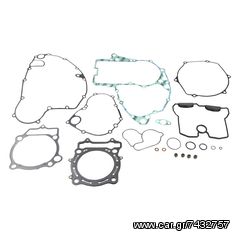 ΛΥΡΗΣ ATHENA ΦΛΑΝΤΖΕΣ ΚΙΝΗΤΗΡΑ ΚΟΜΠΛΕ ΓΙΑ SUZUKI RMZ 450 2005-2006, P400510850045