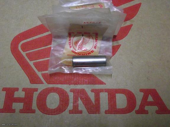 HONDA VT250F/ VF500F/ VF500C/ MAGNA 250/ SPADA PIN, PISTON / ΠΕΙΡΟΣ ΠΙΣΤΟΝΙΟΥ