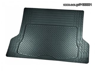 πατάκι Packy Poda μαύρο Large 1,43cm x 1,09cm(large) eautoshop.gr παραδοση με 4 ευρω 