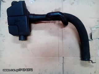 Renault Laguna 2001--> 1.8 16ν Φιλτροκούτι