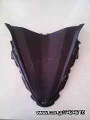 SUZUKI V-Strom DL1000 10/2006' ΓΙΑ ΑΝΤΑΛΛΑΚΤΙΚΑ-thumb-37