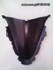SUZUKI V-Strom DL1000 10/2006' ΓΙΑ ΑΝΤΑΛΛΑΚΤΙΚΑ-thumb-38