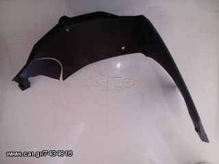 SUZUKI V-Strom DL1000 10/2006' ΓΙΑ ΑΝΤΑΛΛΑΚΤΙΚΑ-thumb-39
