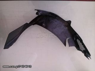 SUZUKI V-Strom DL1000 10/2006' ΓΙΑ ΑΝΤΑΛΛΑΚΤΙΚΑ-thumb-40