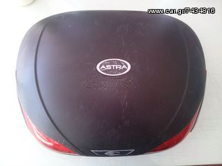 SUZUKI V-Strom DL1000 10/2006' ΓΙΑ ΑΝΤΑΛΛΑΚΤΙΚΑ-thumb-41