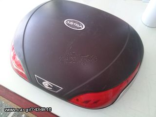 SUZUKI V-Strom DL1000 10/2006' ΓΙΑ ΑΝΤΑΛΛΑΚΤΙΚΑ-thumb-42