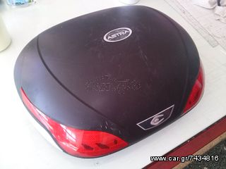 SUZUKI V-Strom DL1000 10/2006' ΓΙΑ ΑΝΤΑΛΛΑΚΤΙΚΑ-thumb-43